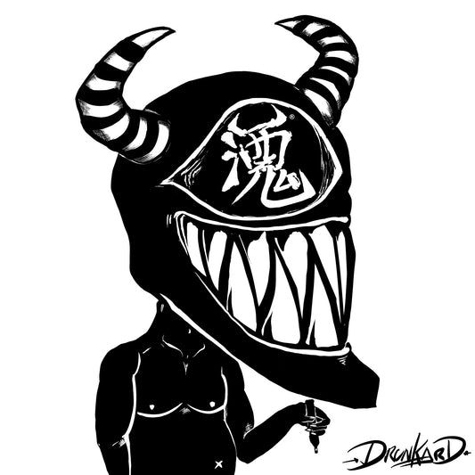 Drunkard000